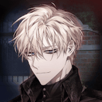 Download Twilight Crusade : Romance Otome Game MOD APK v2.0.6 (Premium)