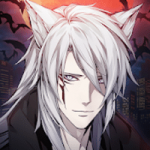 twilight-fangs-romance-you-choose-mod-apk-v3-0-21-premium