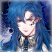 twilight-school-anime-otome-virtual-boyfriend-mod-apk-v2-1-10-premium