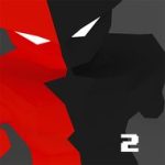 Download Twin Runners 2 (MOD, unlocked) 1.2