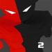 Download Twin Runners 2 (MOD, unlocked) 1.2