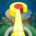 Download Twist Hit! (MOD, Unlimited Gems) 1.9.34