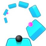 Download Twist (MOD, Score +100) 1.03