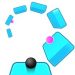 Download Twist (MOD, Score +100) 1.03