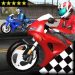 Download Twisted: Dragbike Racing (MOD, much money) 1.2