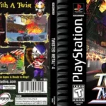 twisted-metal-4