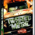 twisted-metal-head-on