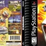 twisted-metal-iii
