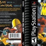 twisted-metal-small-brawl