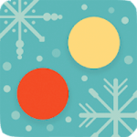 Download Two Dots MOD APK v26.16.00 (Dinheiro Infinito)