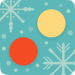 Download Two Dots MOD APK v26.16.00 (Dinheiro Infinito)