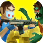 two-guys-zombies-3d-mod-apk-v0-819-dinheiro-infinito