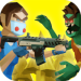 two-guys-zombies-3d-mod-apk-v0-819-dinheiro-infinito