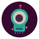 Download twofold inc. 1.2.1