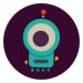 Download twofold inc. 1.2.1