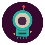 Download twofold inc. 1.2.1