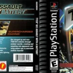 tyco-r-c-assault-with-a-battery