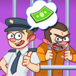 tycoon-prison-game-idle-criminal-simulator-mod-apk-v1-0-21-dinheiro-infinito
