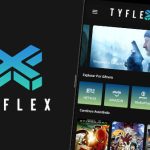 Download TyFlex Plus v1.7.7 APK – Download Atualizado 2022