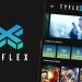 Download TyFlex Plus v1.7.7 APK – Download Atualizado 2022