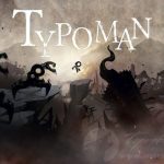 Download Typoman Remastered v2.1.4 FULL APK – VERSÃO COMPLETA
