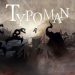 Download Typoman Remastered v2.1.4 FULL APK – VERSÃO COMPLETA