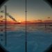 u-boat-game-v1-093-mod-apk-dinheiro-infinito