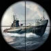 Download UBoat Attack MOD APK v2.56.0 (Dinheiro Infinito)