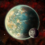uciana-mod-apk-v32-versao-completa
