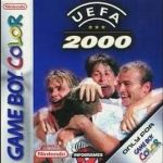 uefa-2000
