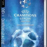 uefa-champions-league-2006-2007