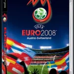 uefa-euro-2008-austria-switzerland