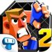 Download UFB 2 - Ultra Fighting Bros (MOD, unlocked) 1.0.5