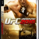 ufc-undisputed-2010