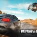 Download UHD Ultimate Hajwala Drifter v1.2.66 MOD APK – DINHEIRO INFINITO