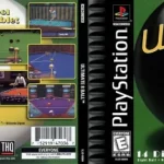 ultimate-8-ball