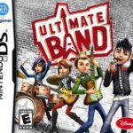 Download Ultimate Band