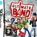 ultimate-band-eu