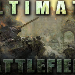 Download Ultimate Battlefield vUBF.2.5.10 MOD APK [Unlimited Gold]