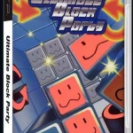 ultimate-block-party
