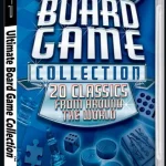ultimate-board-game-collection
