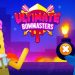 ultimate-bowmasters-v1-0-17-mod-apk-dinheiro-infinito