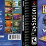 ultimate-brain-games