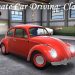 Download Ultimate Car Driving Classics v1.5 MOD APK [Dinheiro Infinito]