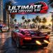 Download Ultimate Car Driving Sim 2 v1.0.0 MOD APK – DINHEIRO INFINITO