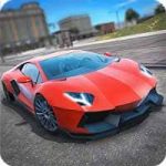 ultimate-car-driving-simulator-mod-apk-v7-3-1-dinheiro-infinito