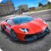 ultimate-car-driving-simulator-mod-apk-v7-3-1-dinheiro-infinito