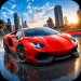 Download Ultimate Car Driving Simulator (MOD, Unlimited Money) 10.2.4