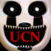 Download Ultimate Custom Night MOD APK v1.0.9 (Desbloqueado/Versão Completa)