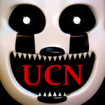 Download Ultimate Custom Night (MOD, Unlocked) 1.0.9